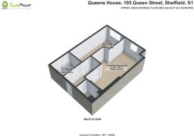 best estate agent in sheffield