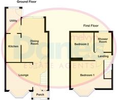 58 School Lane - all floors (1).JPG