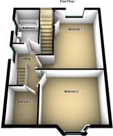 floorplan - First Floor.JPG