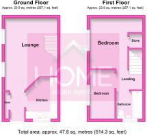 37 Waterslea, Eccles.jpg