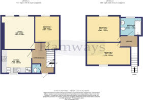 7 St Nicholas House-high.jpg