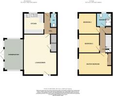 Fplan 6 buttermeere.jpg