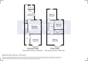 png-2D 2520Plan 25201-9f187dd0-a3ca-4c5d-b7cd-8d94