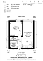 145 The Bank T1 Floorplan.png