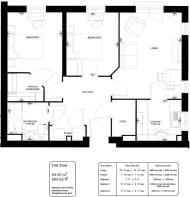 Property 23