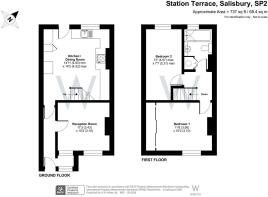 Floorplan .jpg