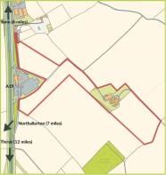 Site Plan.jpg