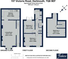 157 Victoria Road, Dartmouth, TQ6 9EF.jpg