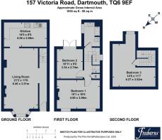 157 Victoria Road, Dartmouth, TQ6 9EF.jpg