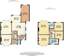 20NorthParkRoad-High (1).jpg