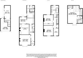 29 manor house road-high (3).jpeg