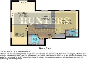 ord-sqrlh-353872-floorplan-final.jpg