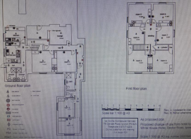 Screenshot 2025-10-23 171651.png