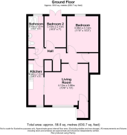 23 Heslington Court, York - all floors.PNG