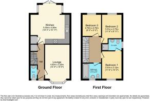Floorplan.jpg