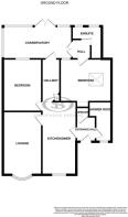 24 Rochester Floorplan.jpg