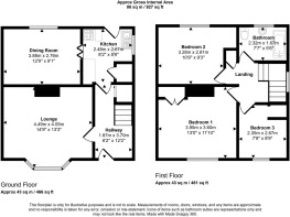 33 Woodbine Terrace.png