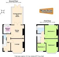 Rhuddlan Avenue, 9, Floor Plan.jpg
