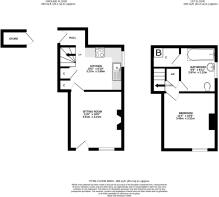 43 Overleigh, Street, BA16 0TR-high