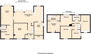 16 Honing Drive, Southwell.jpg.jpeg