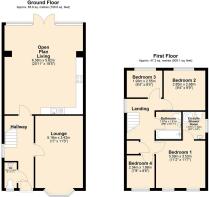 22 Redwood Drive, -.jpg