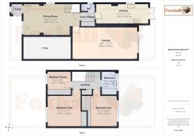 Holcombe Floorplan.jpg