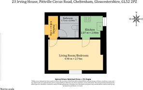 Floorplan T202605151628.jpg