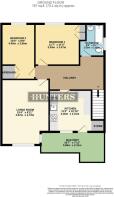 42 grange lane south-high.jpg