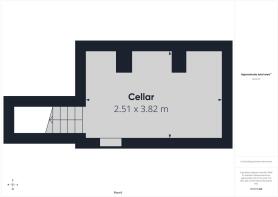 CAM04789G0-PR0062-BUILD01-FLOOR00