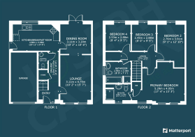 Floorplan template.png