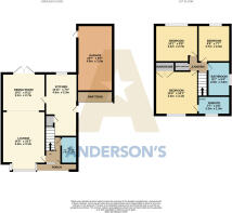 18 Thistley Close -
