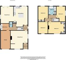27B Barton Road-high.jpg