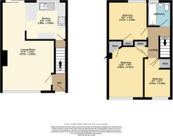 Picture 11