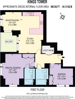 6, Kings Tower - hi.