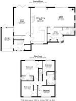 Floorplan (1) (1).JPG