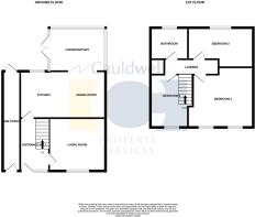 19 Thames Close-high.jpg
