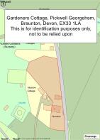 Promap-Gardeners Cottage.jpg