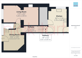 CAM05580G0-PR0026-BUILD01-FLOOR00
