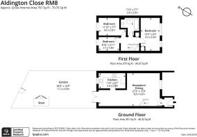 Floor-Plan.jpg