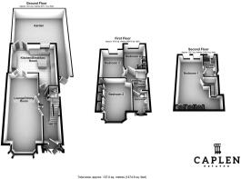 Floor Plan - 3D .JPG