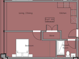 Plot 105 - Floor Plan.png