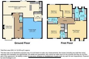 floor plan.jpg