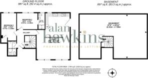 Beaufort Brewery-high (2).jpg