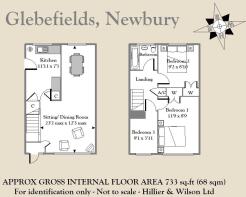Cropped floorplan.jpg