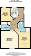 6 Long Meadow View floorplan.jpg