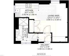 Flat 8, 32 Abbey Forgate.pdf.jpg