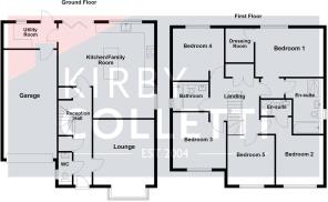 FLOORPLANS