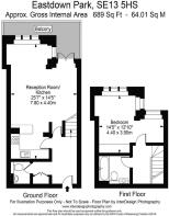 Flat 3 34-40 Eastdown Park, SE13 5HS - hi (1).jpg