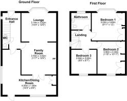 119 Withersfield Road Haverhill.JPG