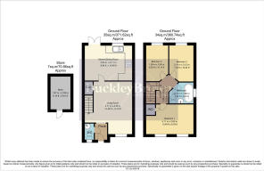 3, Broomhill Lane Mansfield, NG19 6BN.png
